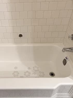 test image
